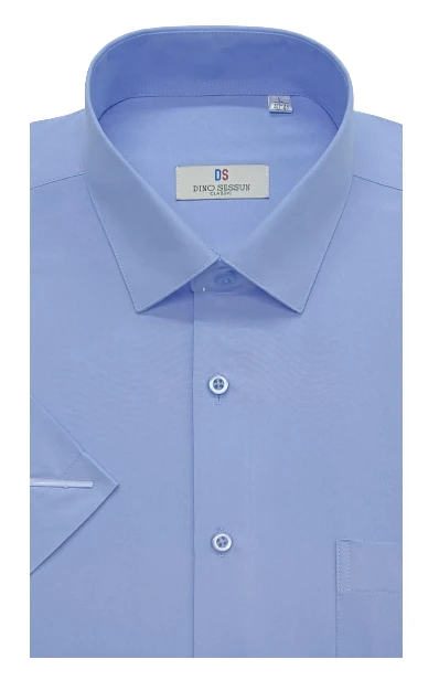 75nk6t5n732grq1renan31uk8skwbe6j