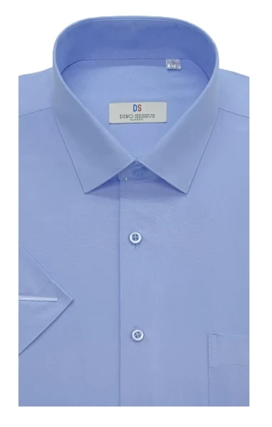 75nk6t5n732grq1renan31uk8skwbe6j