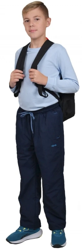 uct435j8h6jzskc40o307fv2rtqzqy0e