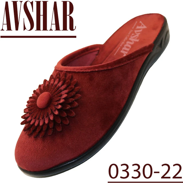 6paro02f3veq680361i59f0yzlc0nnwt