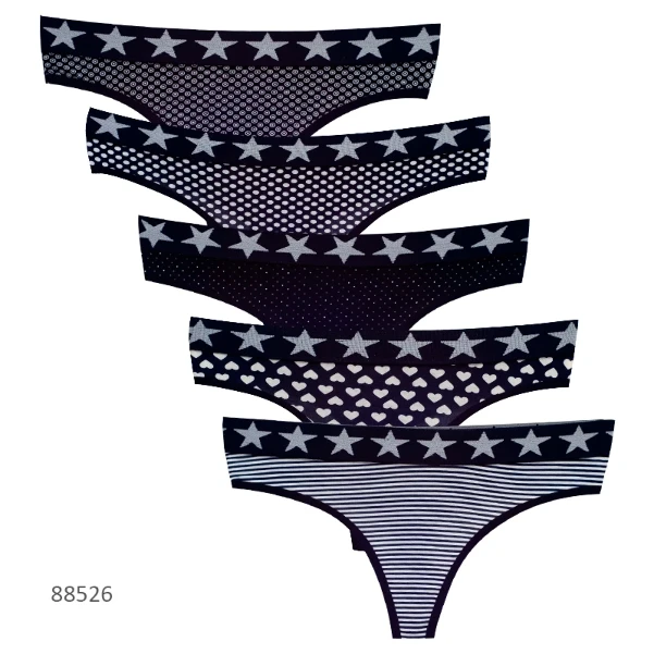 e8n4s8i2w1slm1cvmuj8at6ptrdhype7