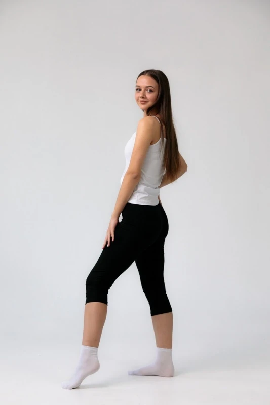 9h1ge5jag2jwvf67zyce1lmfge89hzv0