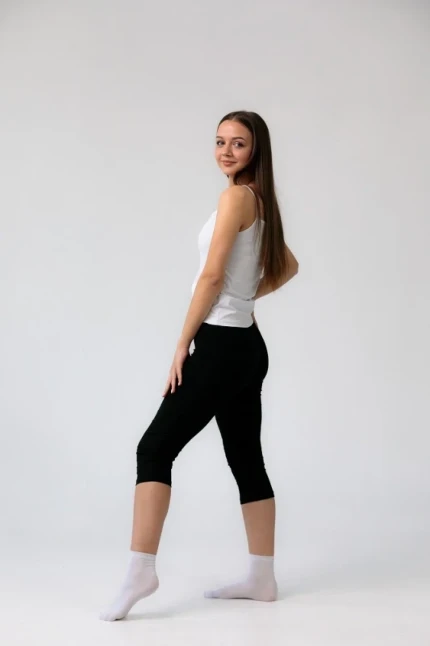 9h1ge5jag2jwvf67zyce1lmfge89hzv0