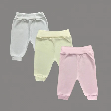 Фото для Т-3-956 Штанишки ясельные