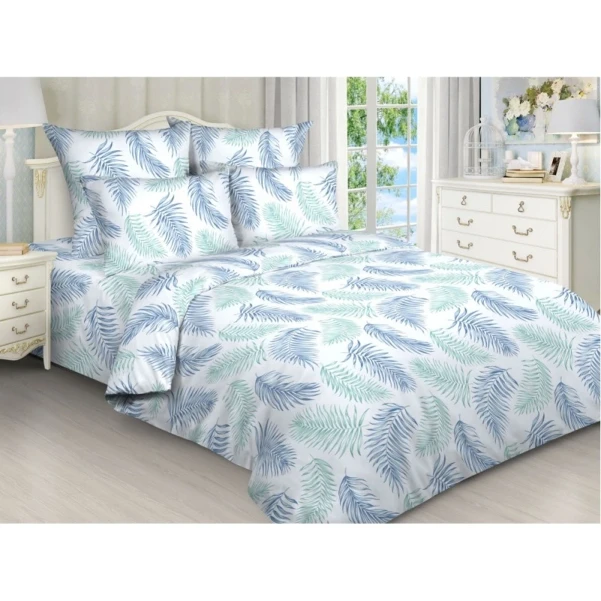 t3og78r7prjb20y8hs6ccl5blzyy4xgx