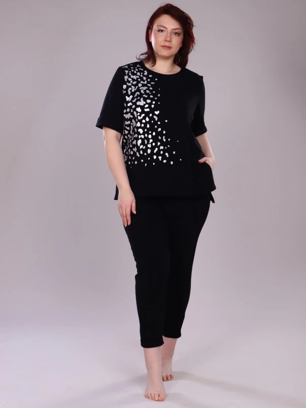 ix484k7pbd73zh3fovrtfcaau7elpiib