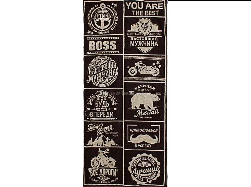 b9cy2g8cyvlu7i1krifvpejcylb5d773