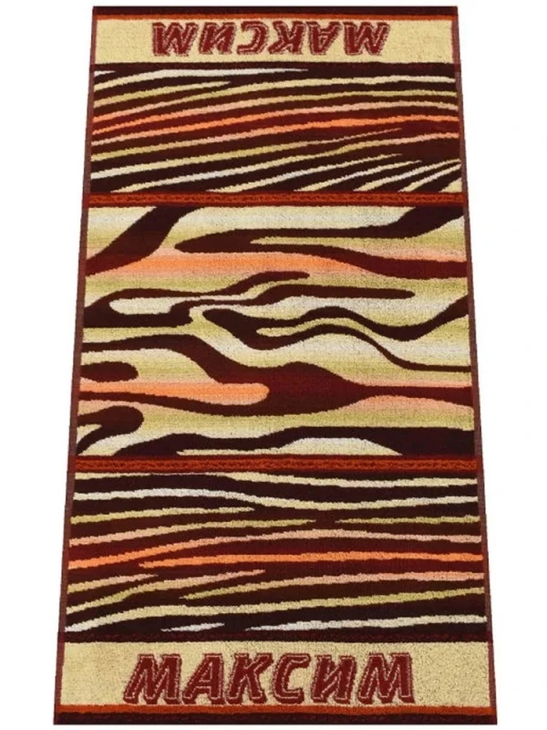 pq8n9zp4oefnb01fl6l8sxpst9oiql7f