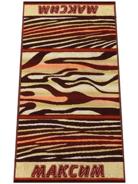 pq8n9zp4oefnb01fl6l8sxpst9oiql7f