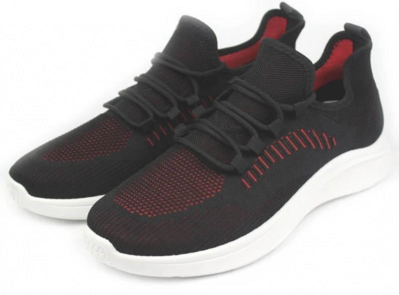 5e64gdxj9zkclfit8u12xfo8jyax9zn4