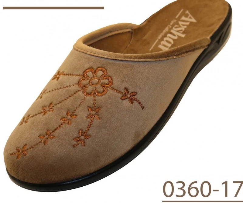 82ajlu765tpmz6l9c6d6cxa9zr834yp7