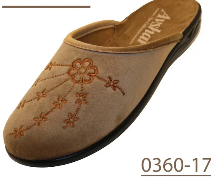 82ajlu765tpmz6l9c6d6cxa9zr834yp7