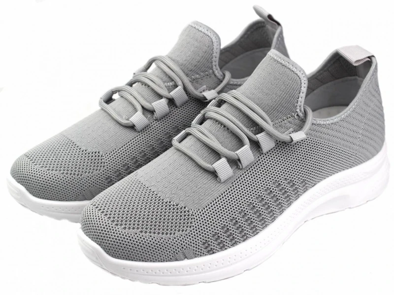 0fs075kc2yfb7dn758k1n3azdj8yjddn