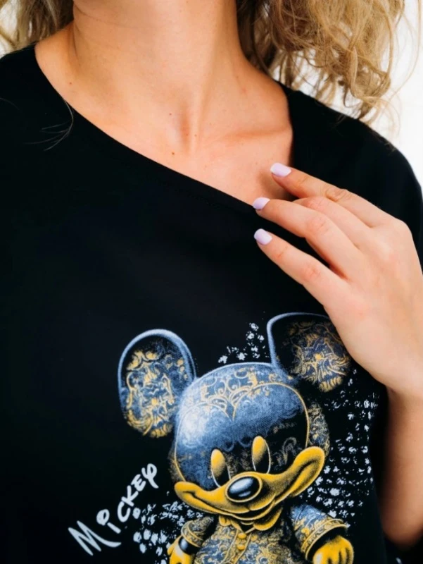 ii30y3dhx3huvgfqd76s1930f2t3g92r