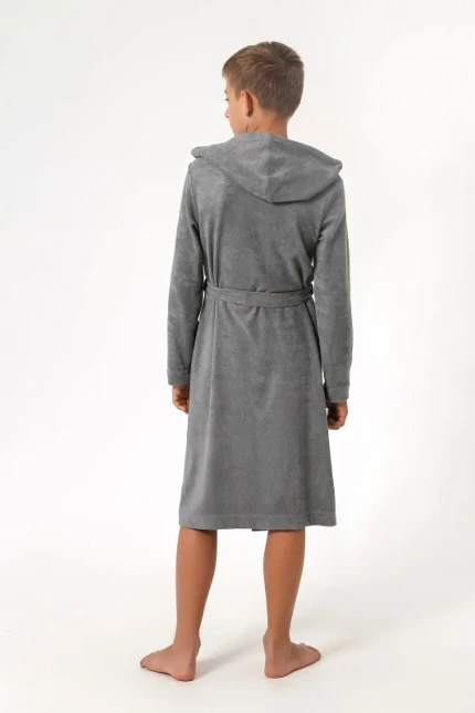 afyudmqja4nd0cj2urxj88ulay1vblax