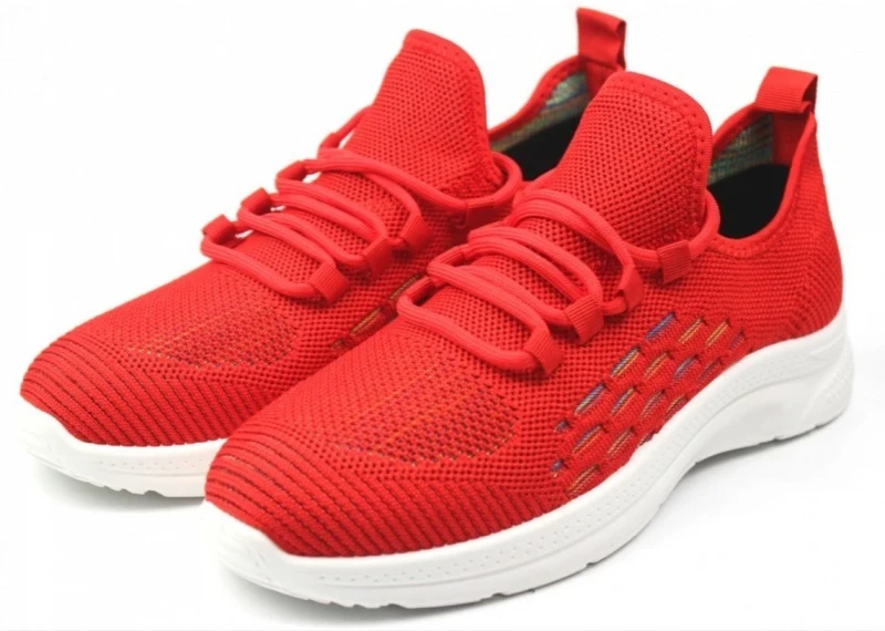 8848w52mjadd2u9p24a2dmjdesj6obvb