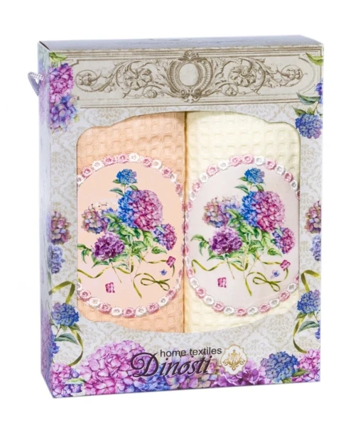 xz6k6cfwwwvmn35os22es8sq2xgrkpzq