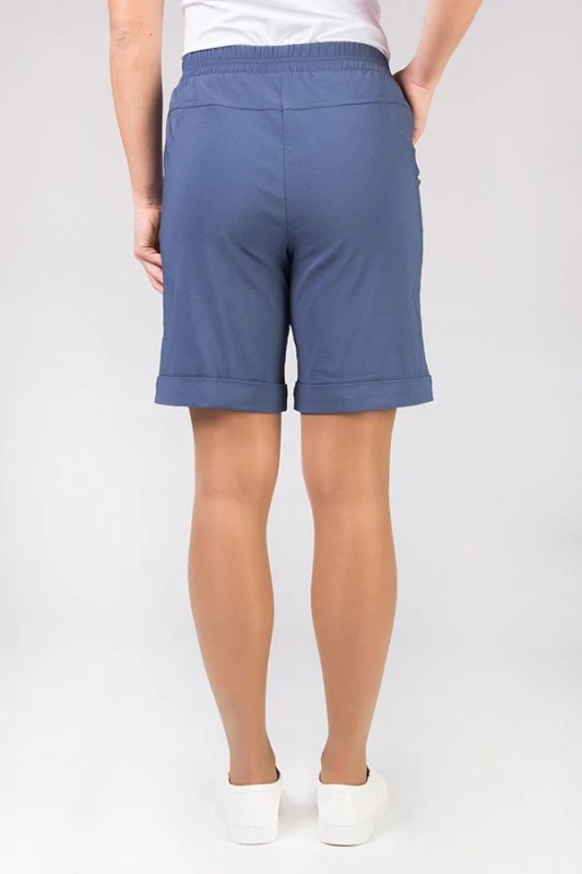 bybv4tpyw64r7allrm8i2lff8nap4fac