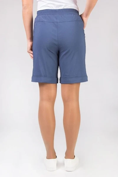 bybv4tpyw64r7allrm8i2lff8nap4fac