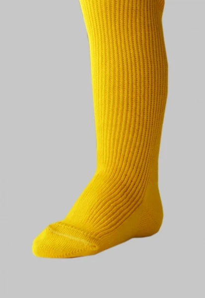 Фото для СТ-3-023 Колготки дет. Бироб