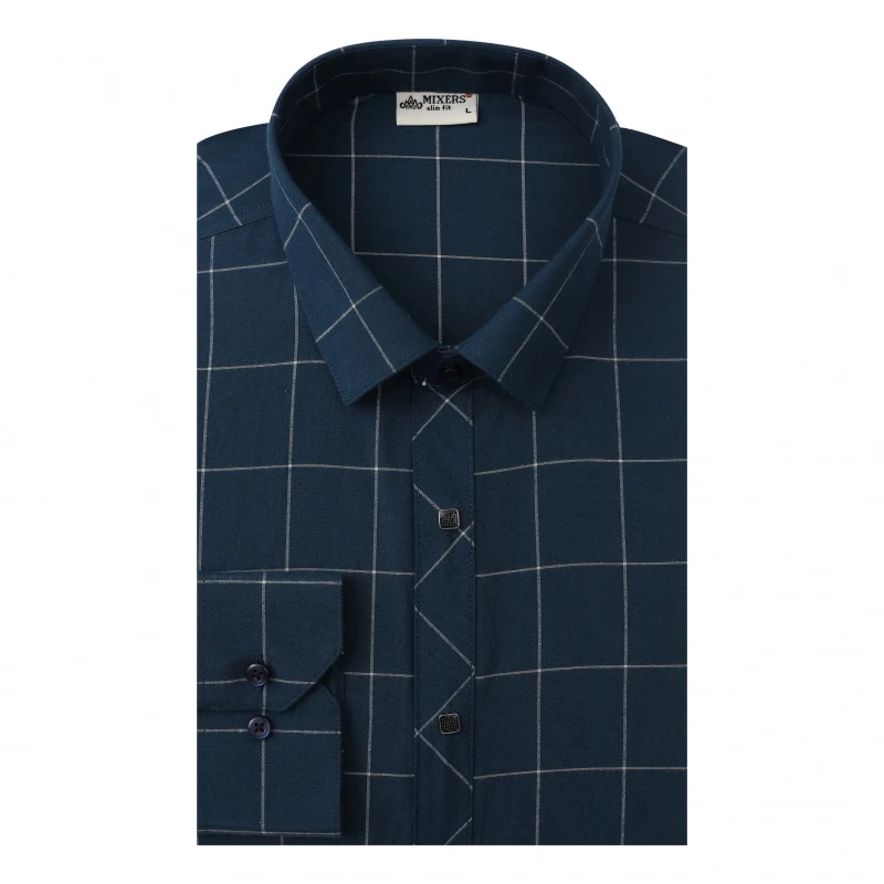 k7z6aycdy0qbi3o7pt1szbo3mowhspk7