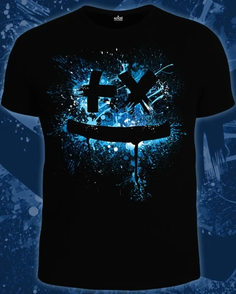 2y3rq9wat48vq8ij3yknowf2dv8gi702