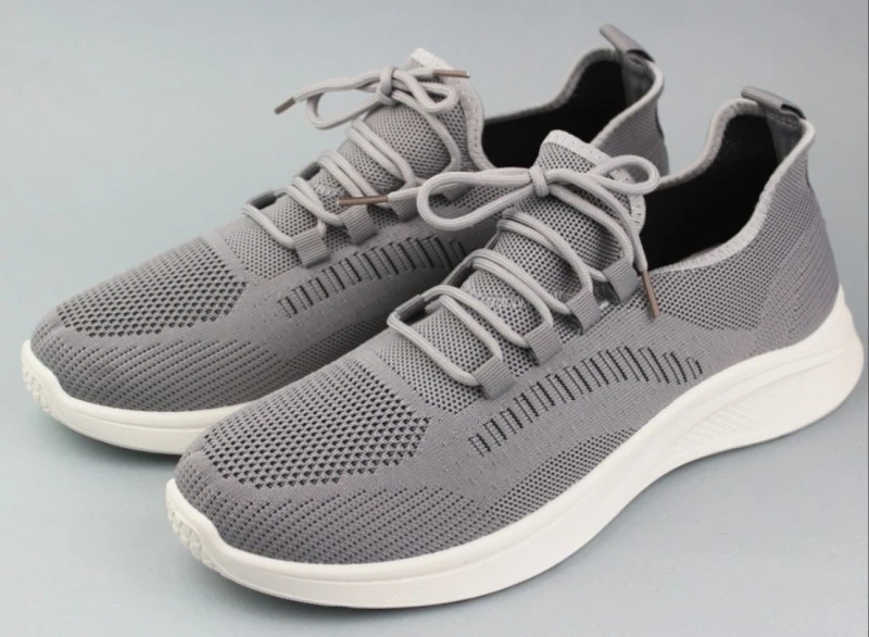 j93knlxnr7rbqs7gwmkunc2wnnhzt8cv