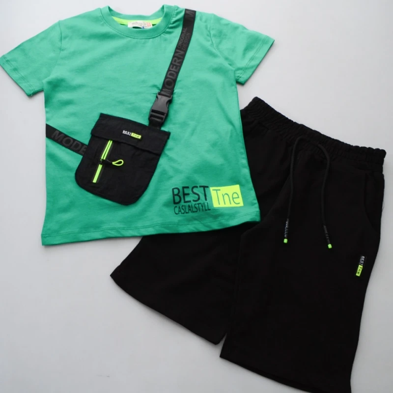 mhxgsnfisqwhh9isdvjgsk80hao3x1sx