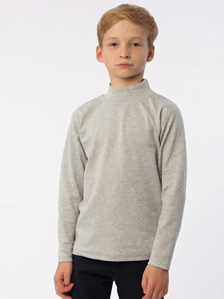 0izr48s2oqip5ezxdrfh6li4v8v23x7v