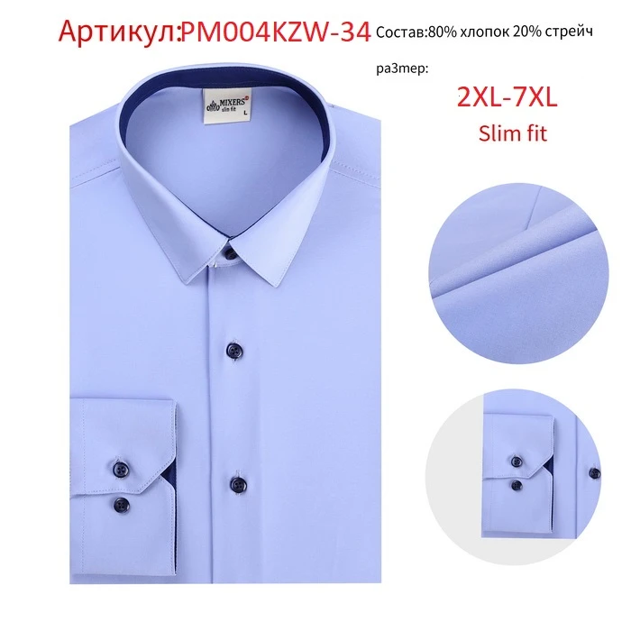 e2h6pqf21sxtwfp94wif30mqwdxp322w