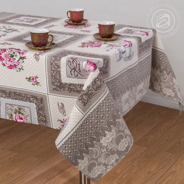 slo859urkli25e54czmprmphum4r3h26