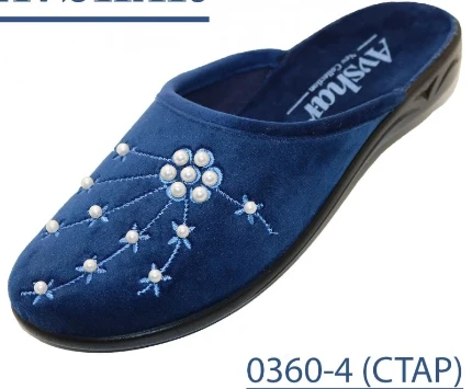 llkxto9jpc30a8uf7zhe9clj7oax7ek0