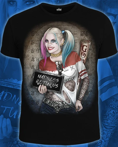 iq3g2hi77ghkxt552w4nvj0zf4eea9d1