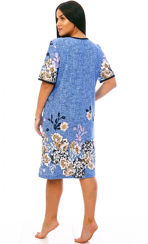 u004yxon9mc9pm059c7azlwwe2sssx9c