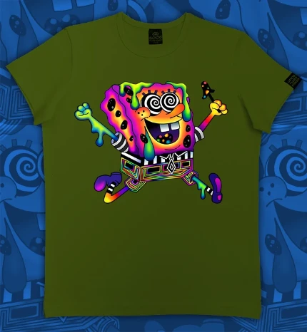 6pkizvvri6vd82bk62g597m7a5l4j52s