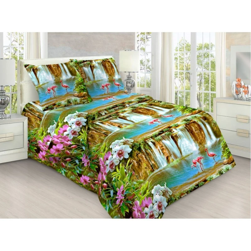 ttaatpeh98ghdezlsgzo0p3s3stlf5sw