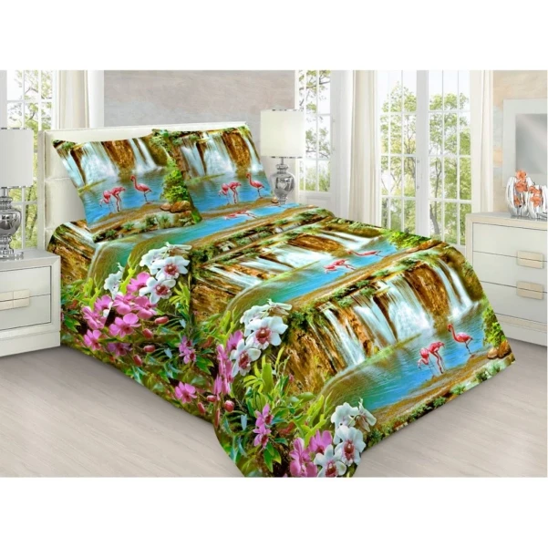 ttaatpeh98ghdezlsgzo0p3s3stlf5sw