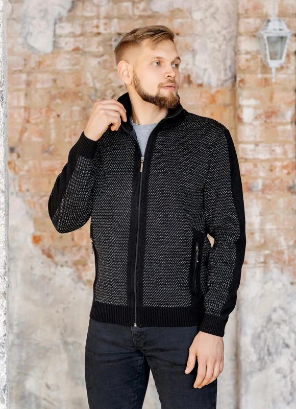 fs4fijndgt3simw8jsx4s35ea3h0axpc