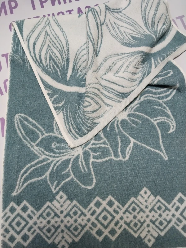 gryqfjuabqm7kyky2cv7xd267fsvgf5u