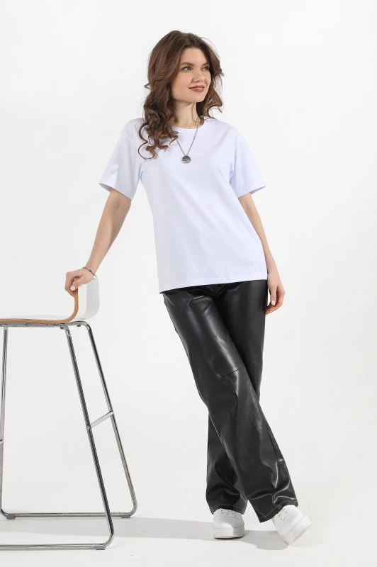 mbf4my6cm32yrhbcjlzbmvraf8yxwlrr