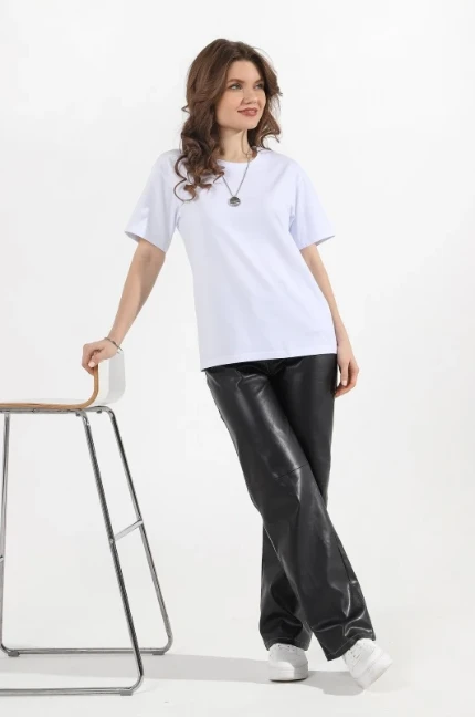 mbf4my6cm32yrhbcjlzbmvraf8yxwlrr