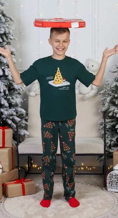 oi6na4rqpv8usj8mysfdw2rujbu2ddou