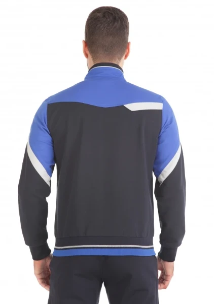 gj3poemxe7un362p3q8w2fqjqsx2h52q