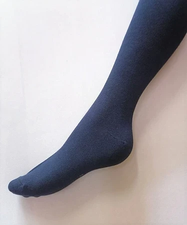 7uuemg0mw85dqv37ksg8g414dj7g7d0q