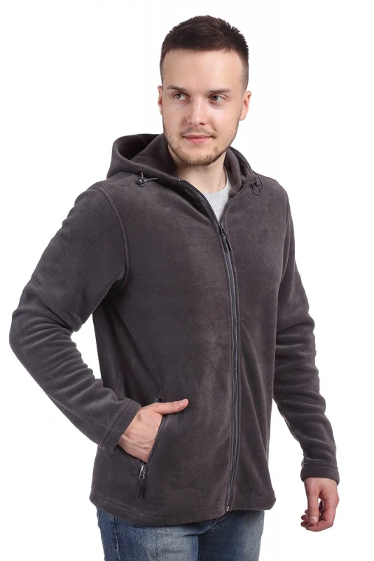 18ar11azr13hmu765vxs1htxte9m0j8o