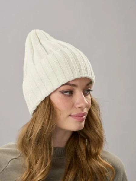 p80hivpgbxr1bx6z3a4i2s5kimwuv3r7