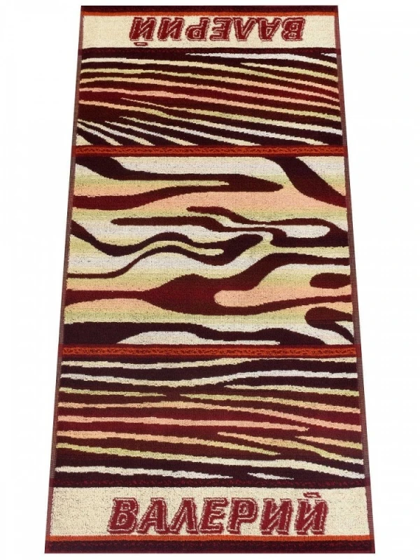 5zvu1yo8vyiuj6qxh1uj15q9hqwlhx2b