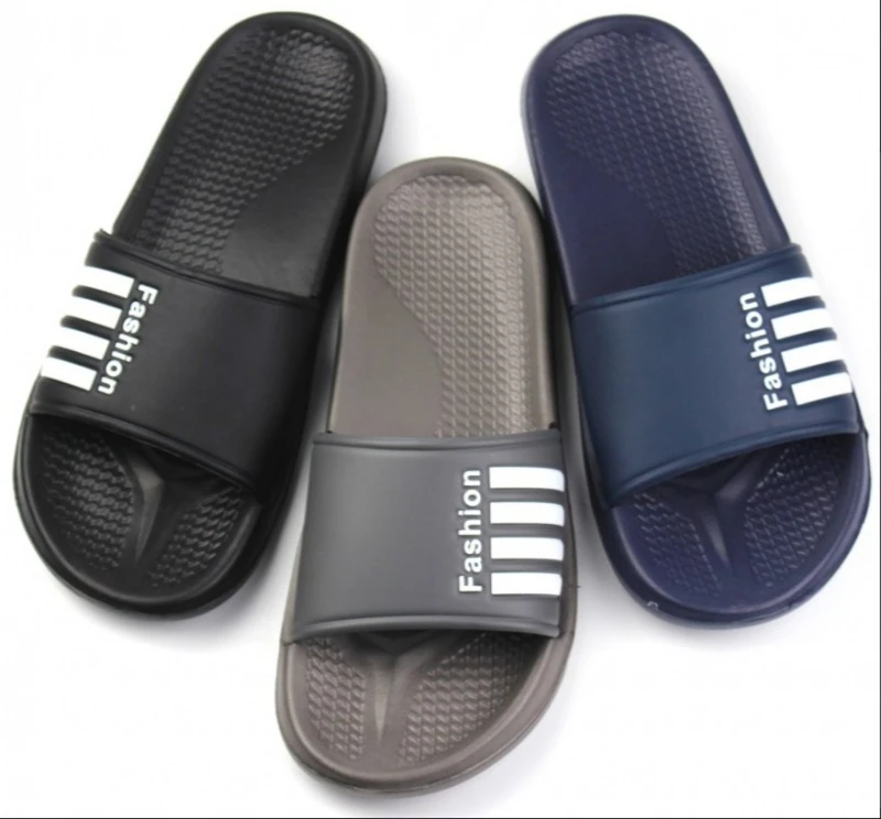 nqzbhz7andtbdaby83e657p30k01wf3k