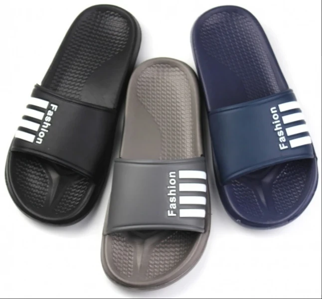 nqzbhz7andtbdaby83e657p30k01wf3k