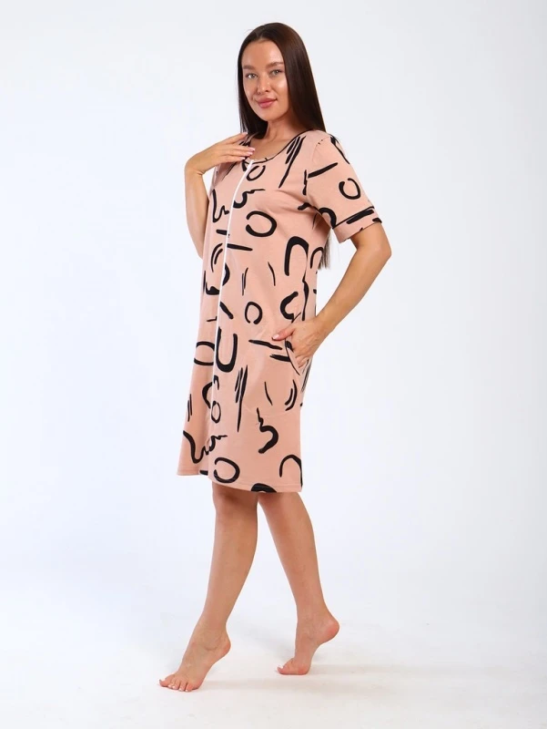 kpob25vl8mrl456g6eih9lsjpjfeolaa